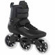 🔥🔥🔥Patines Powerslide Kaze 110 Trinity
