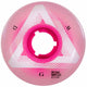 GAWDS Franky Morales 60mm Wheels