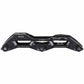 Powerslide Elite Casted Syncro AL 3x110 Frame
