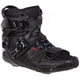Solo botas Powerslide HC Evo Pro