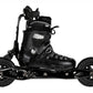 Powerslide XC Trainer 150 Skates