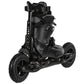 Powerslide XC Trainer 150 Skates