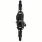 Powerslide XC Trainer 150 Skates