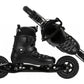 Powerslide XC Trainer 150 Skates