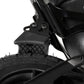 Powerslide XC Trainer 150 Skates