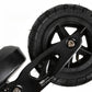 Powerslide XC Trainer 150 Skates