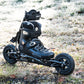 Powerslide XC Trainer 150 Skates
