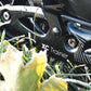 Powerslide XC Trainer 150 Skates