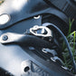 Powerslide XC Trainer 150 Skates