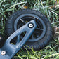 Powerslide XC Trainer 150 Skates