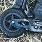 Powerslide XC Trainer 150 Skates