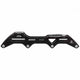 Powerslide Ego SL 4x90 Trinity Frame