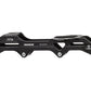 Powerslide Ego SL 4x90 Trinity Frame - Inlinex
