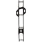 Powerslide Ego SL 4x90 Trinity Frame - Inlinex