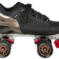 Chaya Eclipse Roller Skate