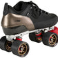 Chaya Eclipse Roller Skate