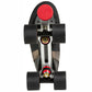 Chaya Eclipse Roller Skate