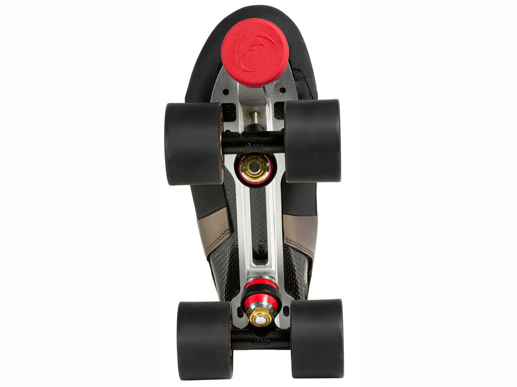 Chaya Eclipse Roller Skate