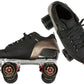 Chaya Eclipse Roller Skate