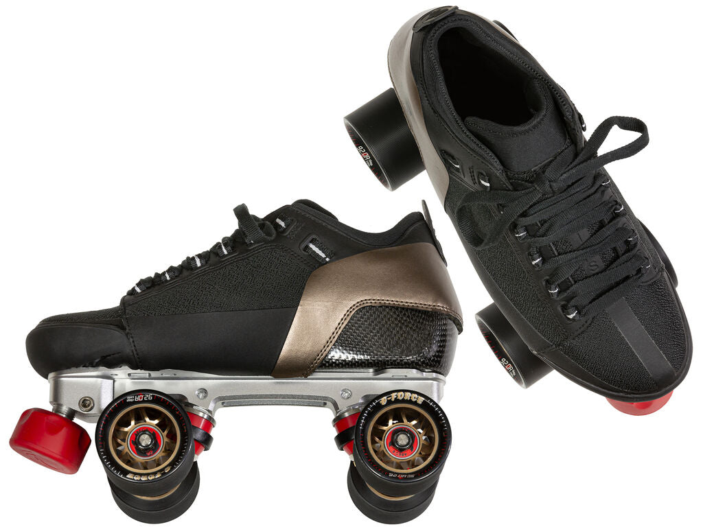 Chaya Eclipse Roller Skate