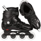 Playlife Aztec Skates - Inlinex