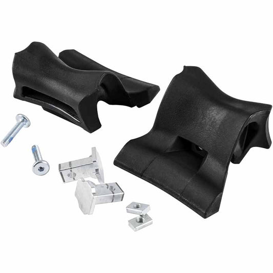 Chaya Karma Grind Block - Inlinex