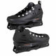 USD Aeon 72 Shell Black