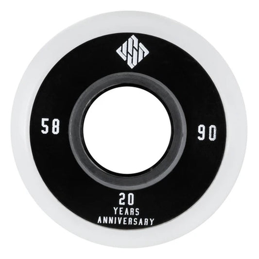 USD Team 58/90A, 4-pack