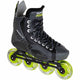 Sepatu Hoki Reign Ares 80
