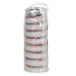 Powerslide ONE Pack 76/82A Wheels