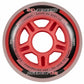 Powerslide ONE Pack 76/82A Wheels