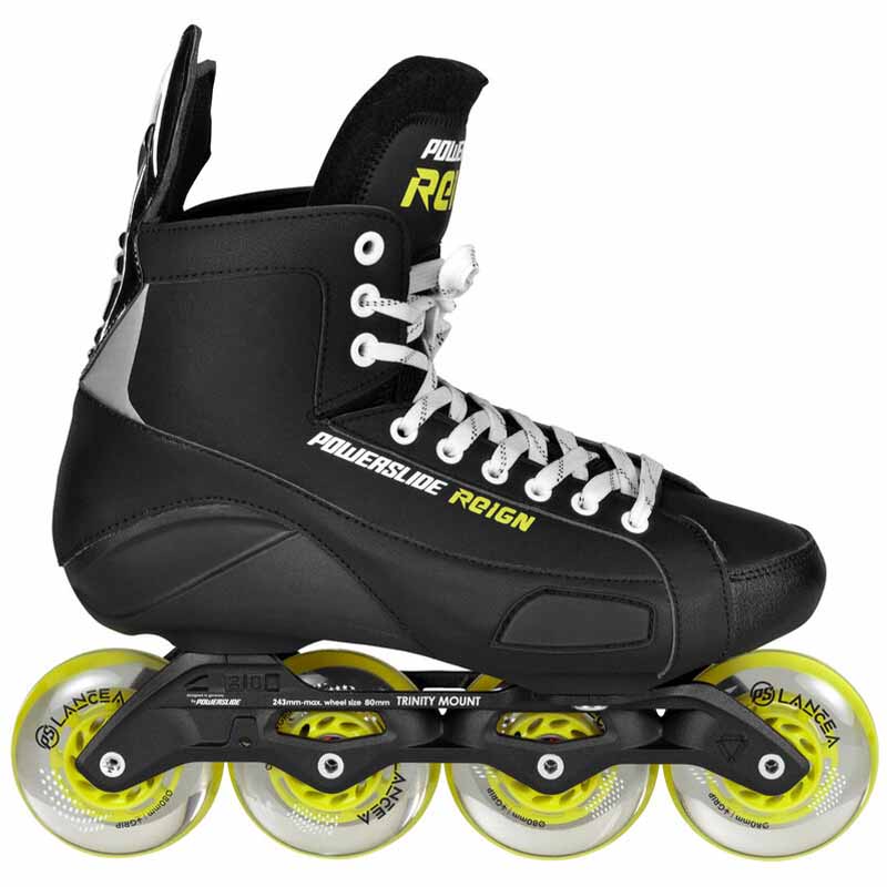 Reign Atlas 80 Hockey Skates