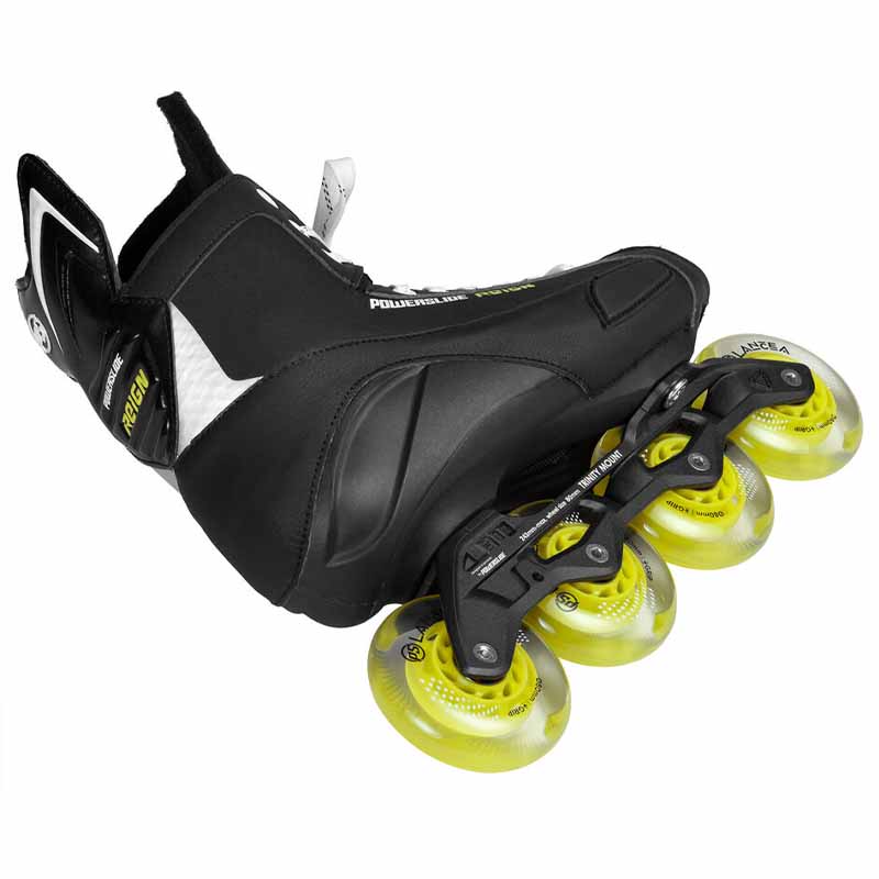 Reign Atlas 80 Hockey Skates