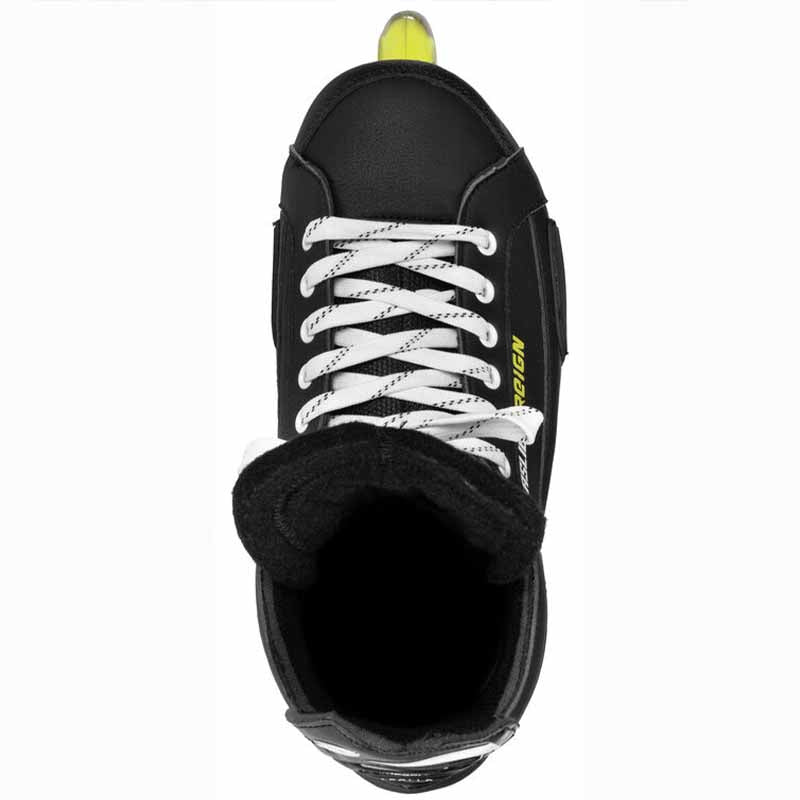 Roller Online Hockey POWERSLIDE Reign Atlas 80 Trinity Roller Online Hockey POWERSLIDE Reign Atlas 80 Trinity