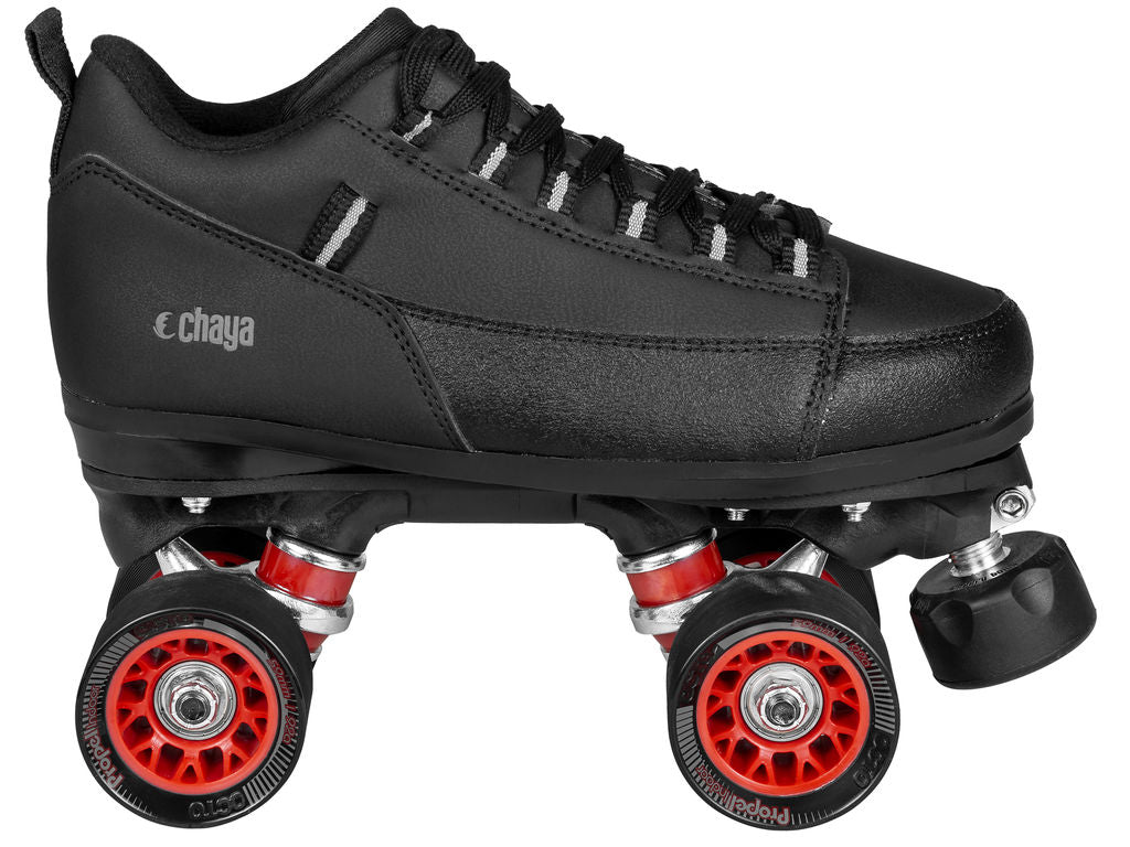 Chaya Ruby Roller Skate