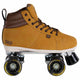 Sepatu Roda Chaya Voyager
