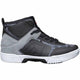 Sepatu Grind Epic Storm