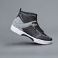 Epic Storm Grindshoes - Inlinex