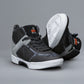 Epic Storm Grindshoes - Inlinex