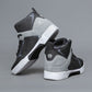 Epic Storm Grindshoes - Inlinex