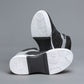 Epic Storm Grindshoes - Inlinex