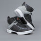 Epic Storm Grindshoes - Inlinex