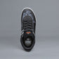 Epic Storm Grindshoes - Inlinex