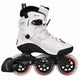 Powerslide Swell Stellar Jr. 100 Kids Skates