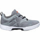 Sepatu Grinds Epic Dash