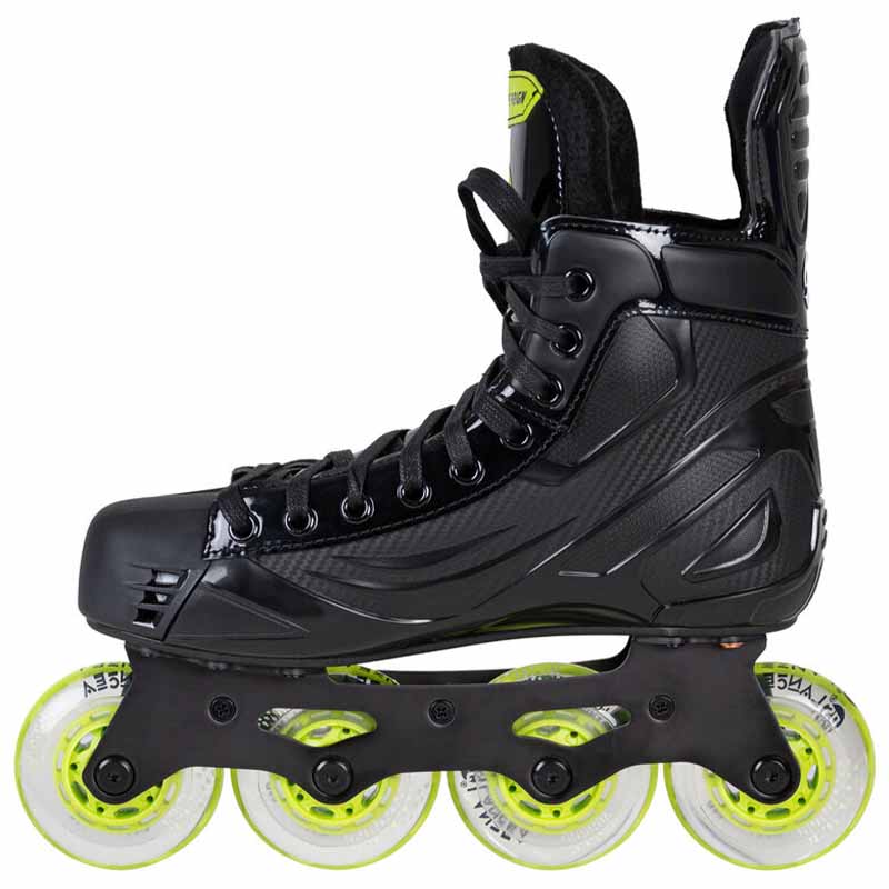 Reign Aether 80 Hockey Skates