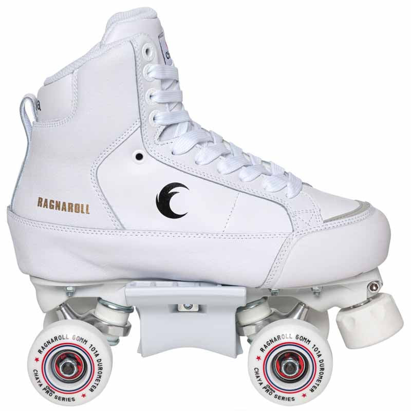 Chaya Ragnaroll Park Roller Skate