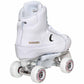 Chaya Ragnaroll Park Roller Skate - Inlinex