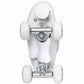 Chaya Ragnaroll Park Roller Skate - Inlinex