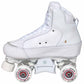 Chaya Ragnaroll Park Roller Skate - Inlinex